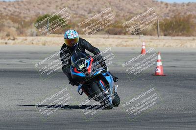 media/Nov-09-2024-2WTD (Sat) [[694fc593b7]]/Group C/Skid Pad/